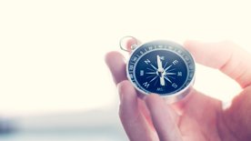 Seite "Erstinformationen" öffnen