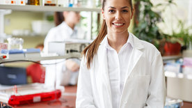 Seite "Kontaktstelle Frauen in die EU-Forschung" öffnen