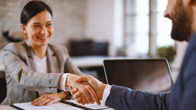 Seite "Kontaktstelle Europäische Partnerschaften" öffnen