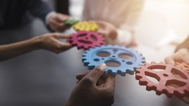 Seite "Weitere Beratungsstellen" öffnen